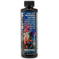 Brightwell Aquatics MicroBacterClean 250ml - Microbial Culture & Enzyme Blend
