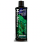 Brightwell Aquatics NeoNitro Balanced Nitrogen Supplement 500ml