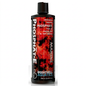 Brightwell Aquatics Phosphat-E Liquid Phosphate Remover 250ml
