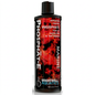 Brightwell Aquatics Phosphat-E Liquid Phosphate Remover 500ml