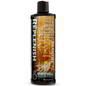 Brightwell Aquatics Replenish Liquid Trace & Minor Minerals 500ml