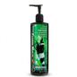 Brightwell Aquatics Shrimp Florin Multi General Fertilizer 125ml