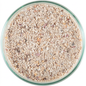 CaribSea Arag-Alive Fiji Pink Reef Sand 15lb