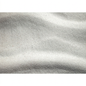CaribSea Arag-Alive Bahamas Oolite 10lb
