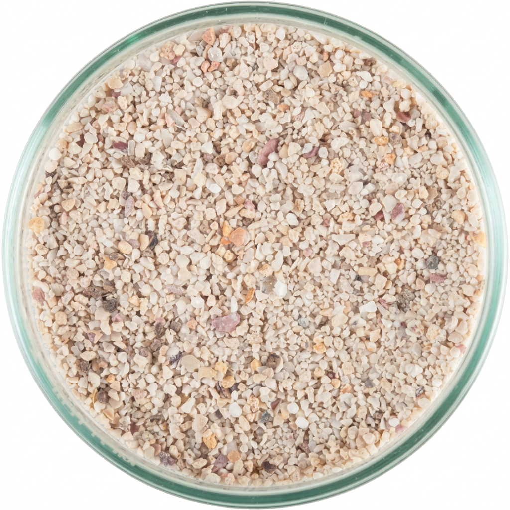 CaribSea Arag-Alive Fiji Pink Reef Sand 40lb