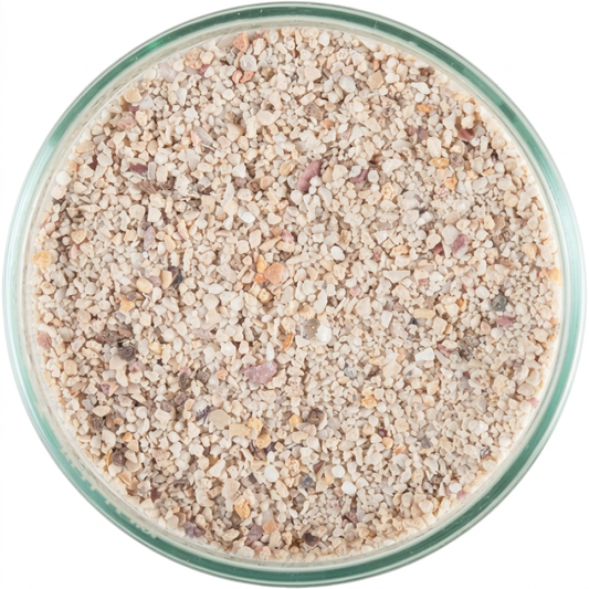 CaribSea Arag-Alive Fiji Pink Reef Sand 40lb