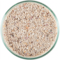 CaribSea Arag-Alive Fiji Pink Reef Sand 40lb