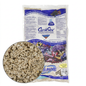 CaribSea Arag-Alive Natural Reef 16lb