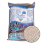 CaribSea Arag-Alive Special Grade Reef Sand 10lb