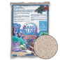 CaribSea Arag-Alive Special Grade Reef Sand 20lb