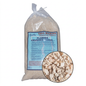 CaribSea Florida Crushed Coral 40lb