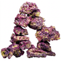 CaribSea Life Rock 40lb