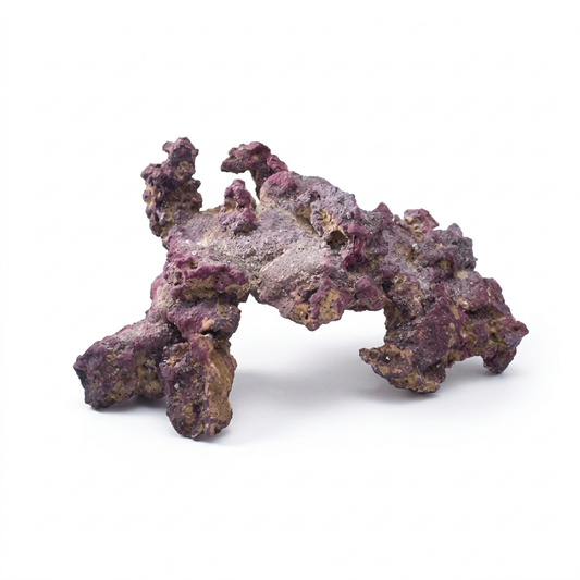 CaribSea Life Rock Arches 4pk 20lb