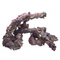 CaribSea Life Rock Shapes 1 Tunnel, 1 Cave, 2 Arches 20lb