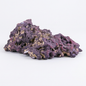CaribSea Life Rock Shelf Rock 40lb