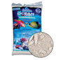 CaribSea Ocean Direct Original Grade 40lb