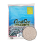 CaribSea Seaflor Special Grade Reef Sand 15lb