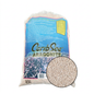 CaribSea Seaflor Special Grade Reef Sand 40lb