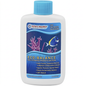 Dr Tim's Reef Eco-Balance 8oz treats 240gal