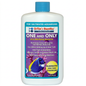 Dr Tim's Reef One & Only 2oz treats 30gal