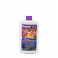 Dr Tim's Reef Waste-Away 16oz treats 480gal