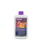 Dr Tim's Reef Waste-Away 4oz treats 120gal