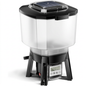 Grech CFF-212 Automatic Solar Power Pond Feeder 12L Container