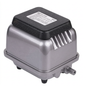 SunSun 30W 50L/min Electromagnet Air Pump