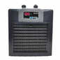 JBJ 1/3 HP Arctica Chiller -115V