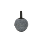 Air Stone Ball Shape 0.78" 20mm