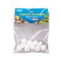 ISTA Ceramic Coral Frag Plug 10pcs