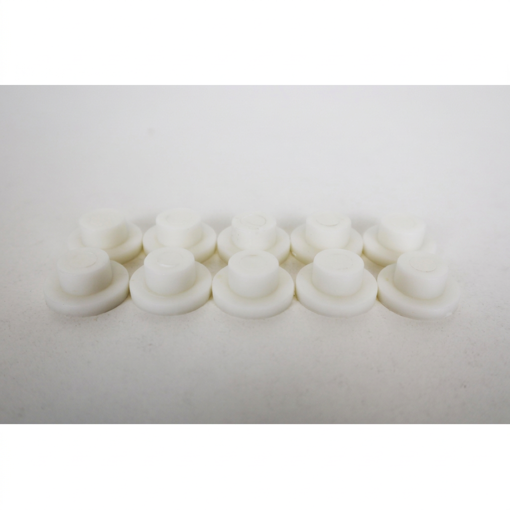Aqua Excel -SPS Frag Plug