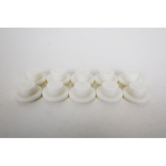 Aqua Excel -SPS Frag Plug