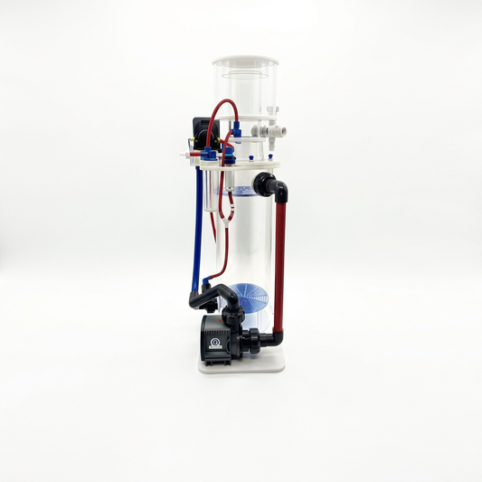 Aqua Excel AE-CR50S Calcium Reactor