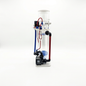 Aqua Excel AE-CR50S Calcium Reactor