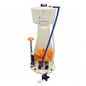Aqua Excel AE-EC20 Protein Skimmer