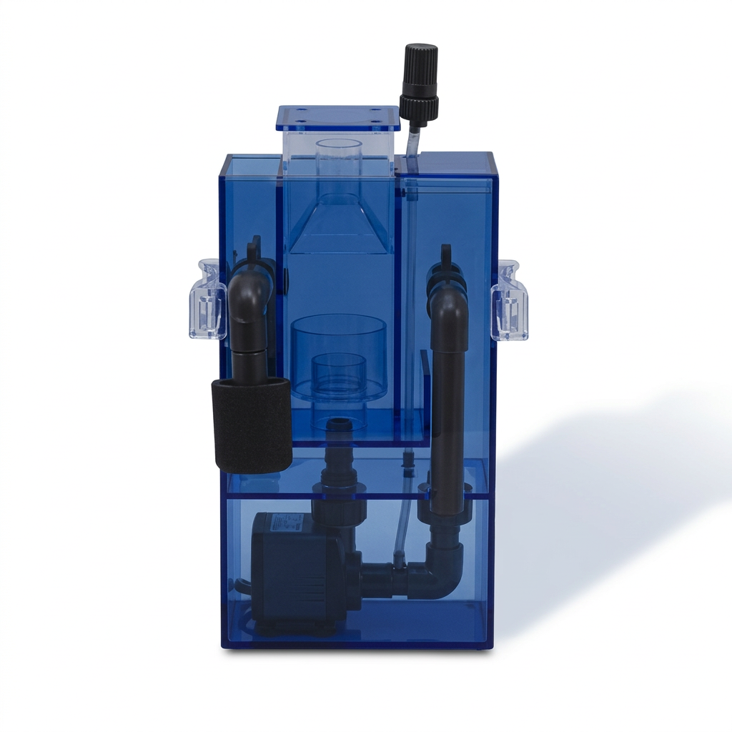 Aqua Excel AE-HP2 Protein Skimmer