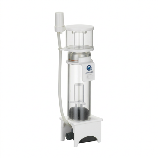 Aqua Excel AE-NANO70 Protein Skimmer
