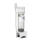 Aqua Excel AE-NANO70 Protein Skimmer
